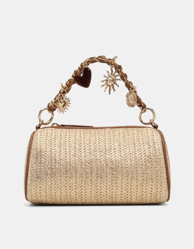 ALDO - Suncharmy Sling Bag