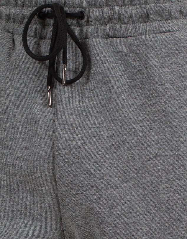 WNDRR - Hoxton V2 Tech Trackpants
