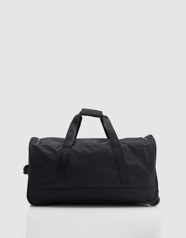 Nere - Urban 73cm Wheelbag