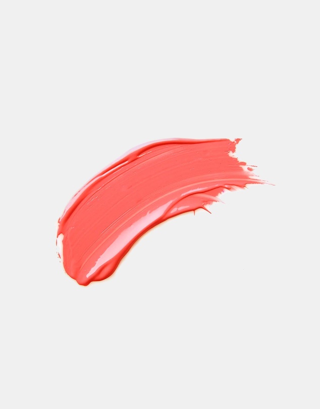 MCoBeauty - Cheek & Lip Tint - Tango