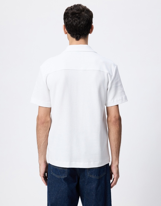 BOSS - C-Pasini 47 Shirt