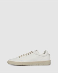 Brando - Robin-st Low Top sneakers