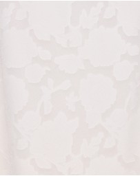 Petal & Pup - Henna Maxi Dress - Ivory