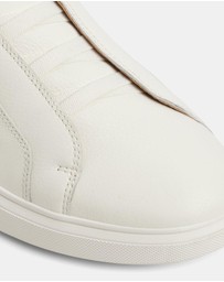 ALDO - Abbott Slip On Sneakers