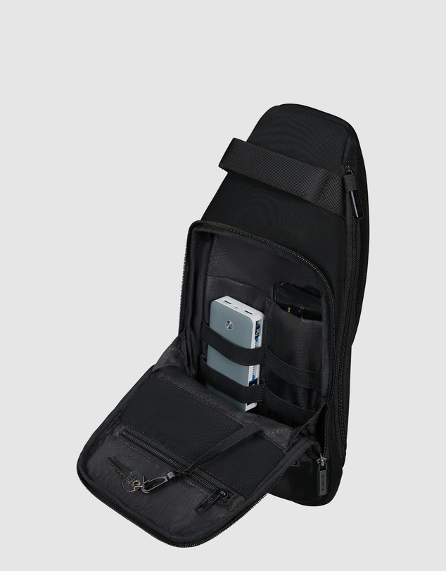 Samsonite - Sackmod Slingbag Medium