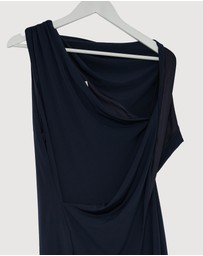Revibe - Repaired Significant Other June Maxi Dress - AU 14