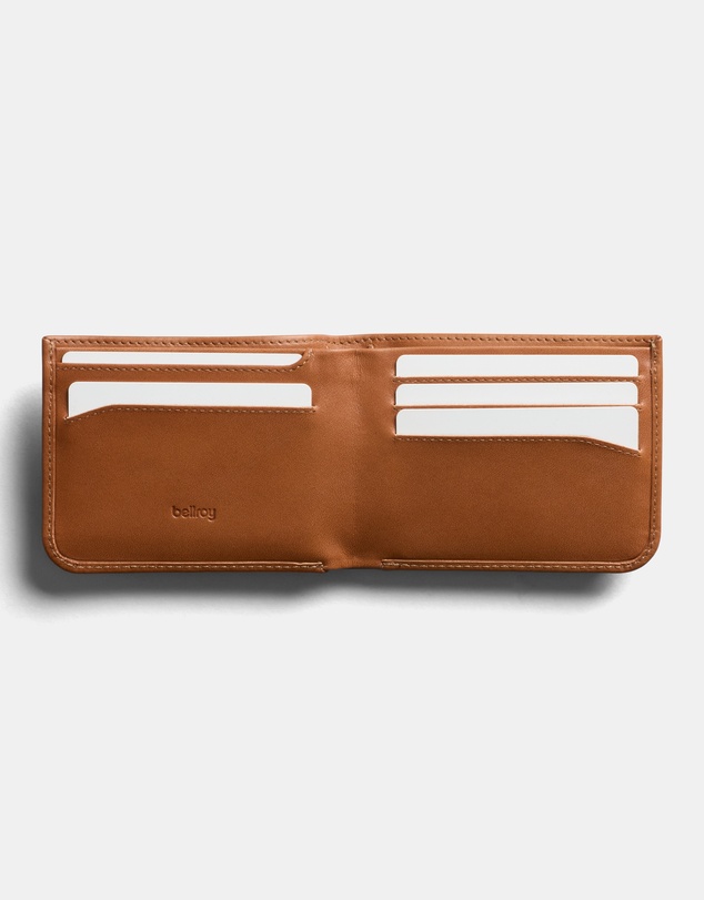 Bellroy - Hide & Seek LO