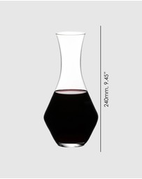 Riedel - Merlot Decanter