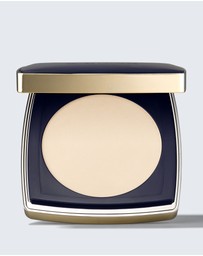Estee Lauder - Double Wear Stay-in-Place Matte Powder Foundation - 1N2 Ecru