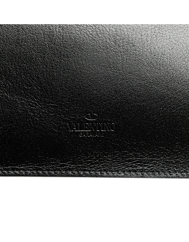 Pre-Loved by Azura Reborn - Pre-Loved valentino Leather Crossbody Bag
