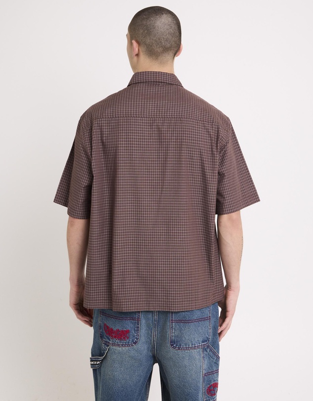 Spencer Project - Skate Shirt