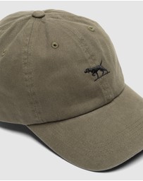 Rodd & Gunn - Gunn Cap