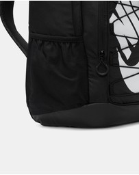 Nike - Nike Hayward Backpack