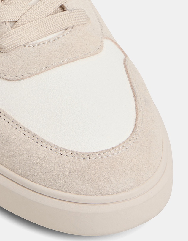 ALDO - Retrosneaker Sneakers