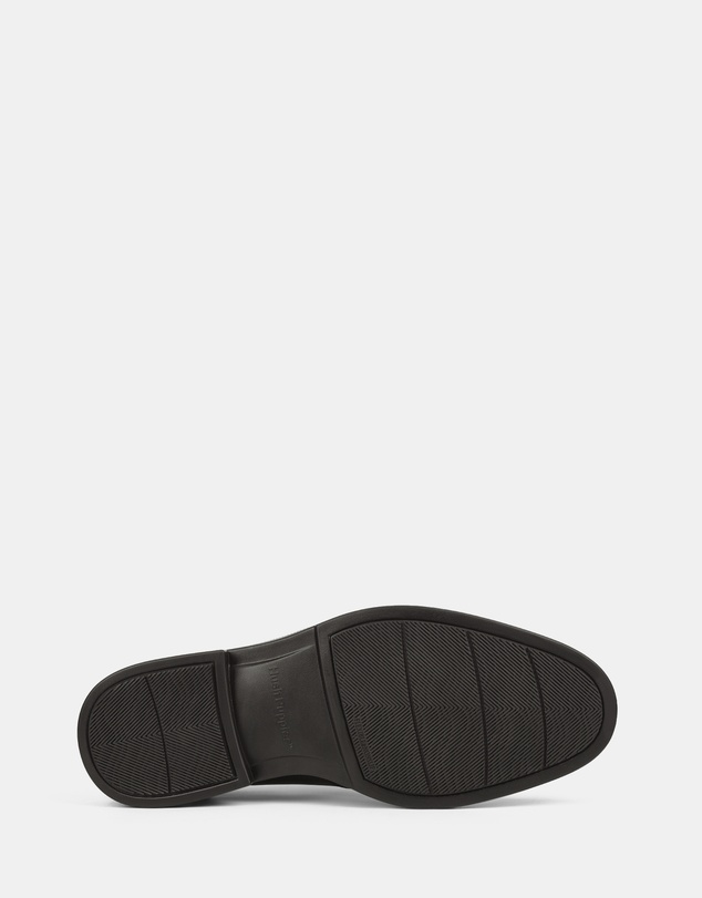 Hush Puppies - Zircon