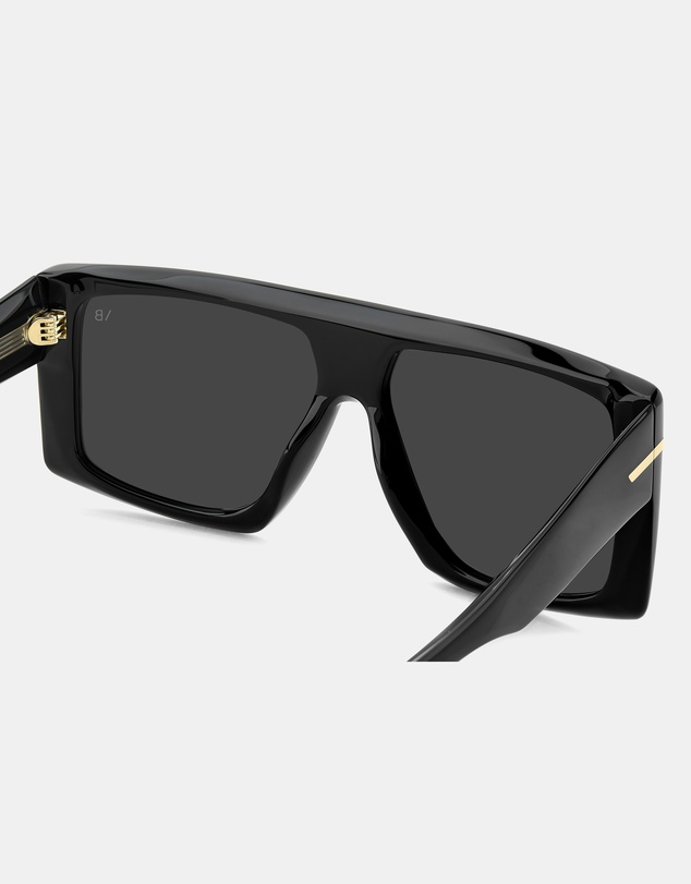 Victoria Beckham - VB 7000/S
