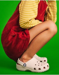 Crocs - Classic Clog Infant