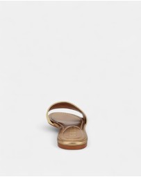GUESS - Harino Sandals