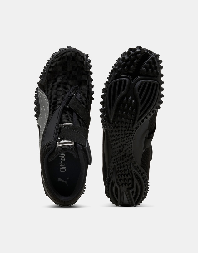 Puma - Mostro OG Sneakers Footwear - Unisex