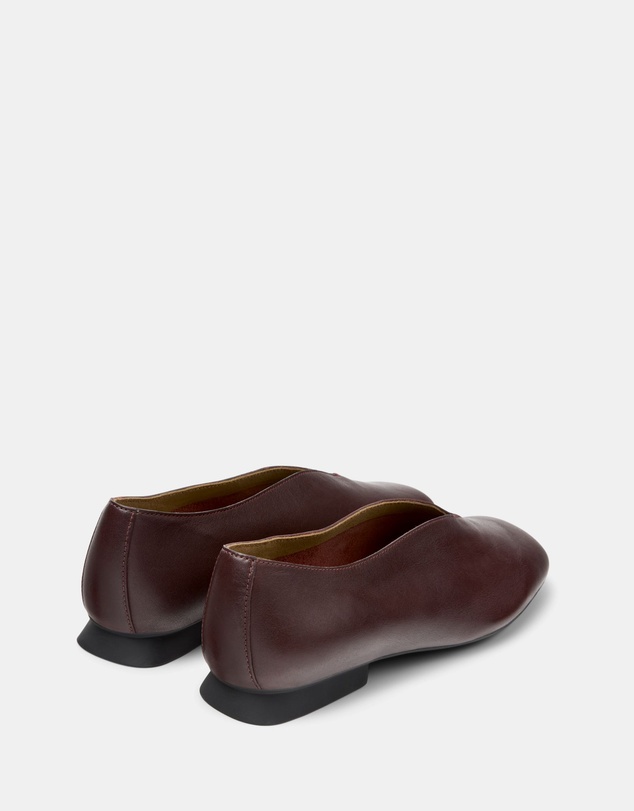 Camper - Ballerinas Casi Myra