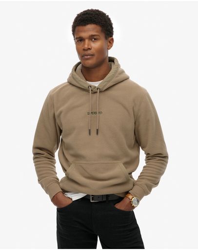 Winter Twig Beige