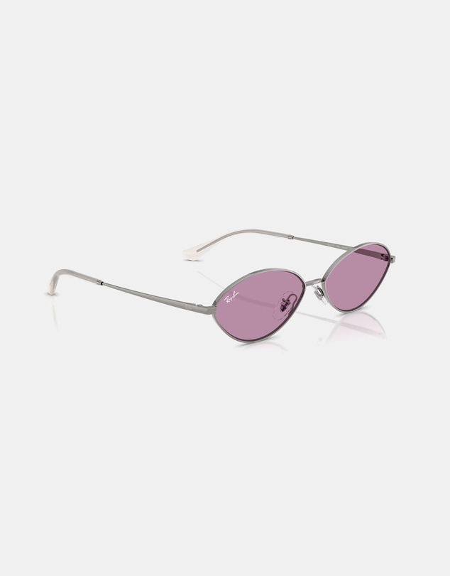 Ray-Ban - RB3757