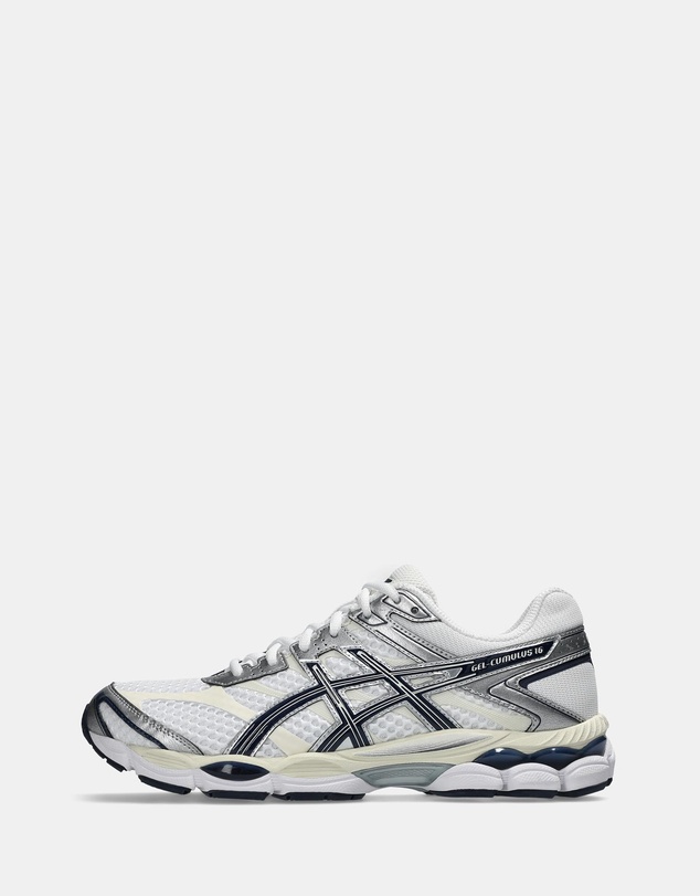 ASICS - GEL-Cumulus 16 - Unisex