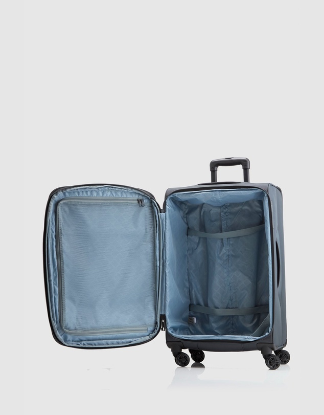 Flylite - Iris Check-In 68cm Suitcase