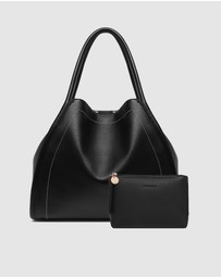 Louenhide - Sutton & Everyday Pouch Set
