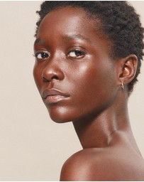 Giorgio Armani - Neo Nude Foundation 16 35ml