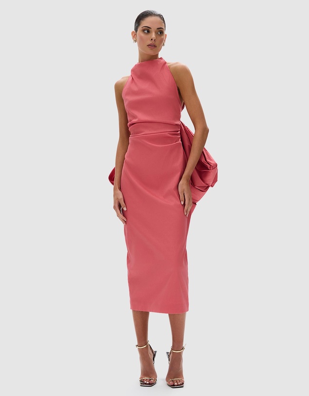 Rachel Gilbert - Lottie Dress