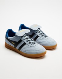 Gola - Stadia 86 - Women's