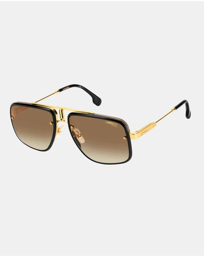 Carrera - CA GLORY II