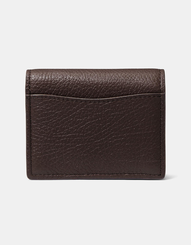 Michael Kors - Bryant Small Compact Wallet