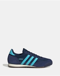 adidas Originals - R71 Shoes - Unisex