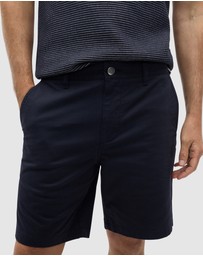 Seed Heritage - Heritage Chino Short