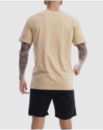 First Division - Constant Tee