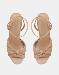 ALDO - Tainah Wedges