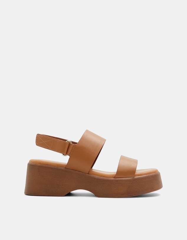 ALDO - Thilda Wedge Sandals