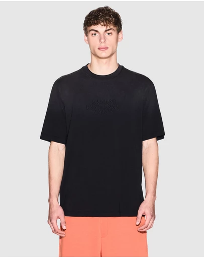 Armani Exchange - T-Shirt