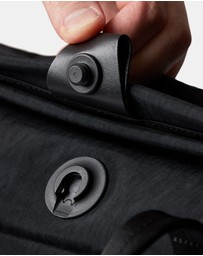 Bellroy - Tokyo Messenger Bag 14
