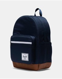 Herschel - Pop Quiz Backpack 25L