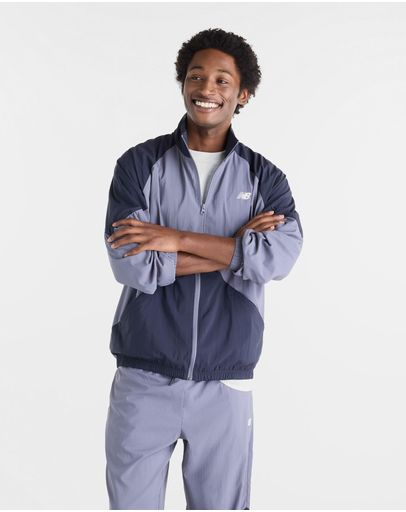 NEPTUNE GREY