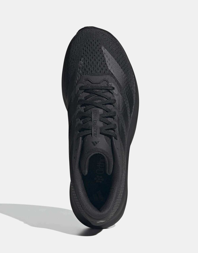 adidas Performance - Duramo Speed 2 - Men's