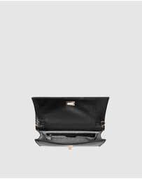 Louenhide - Delaney Clutch