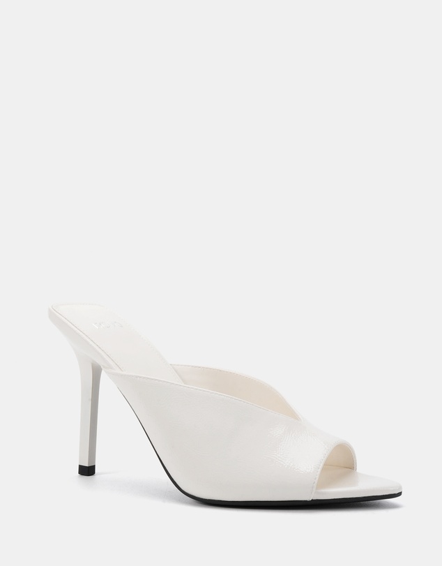 Novo - Magnify Heels