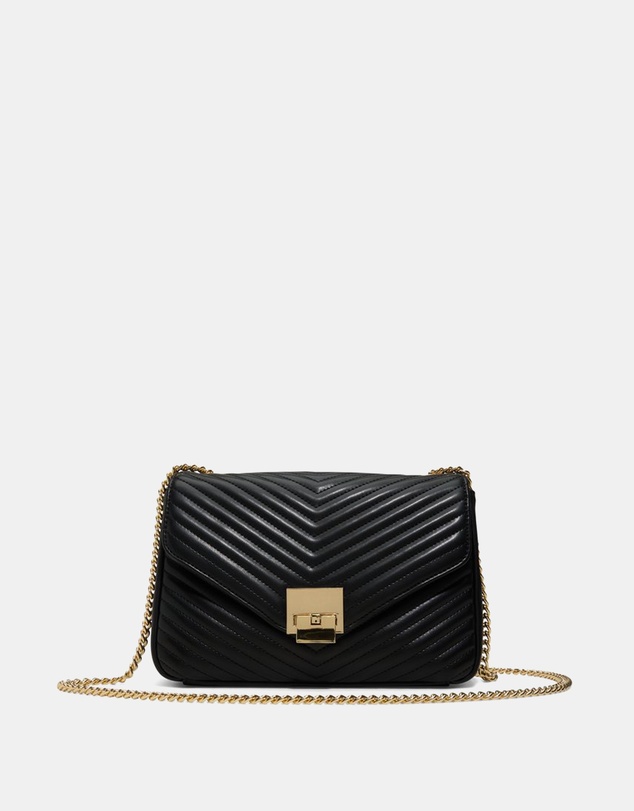 Call It Spring - Briola Sling Bag