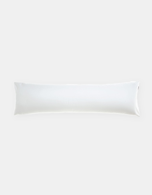 Linen House - Vienna 300TC Cotton Percale Body Pillowcase