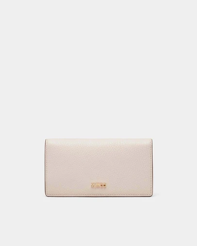 MIMCO - Kew Wallet