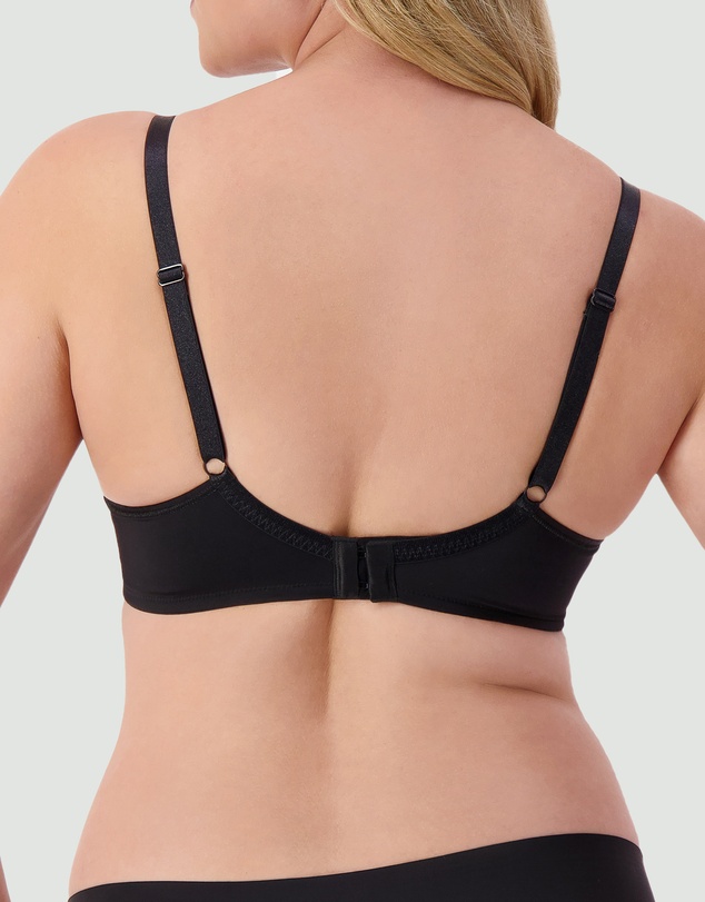Triumph - Gorgeous Luxury Padded Bra